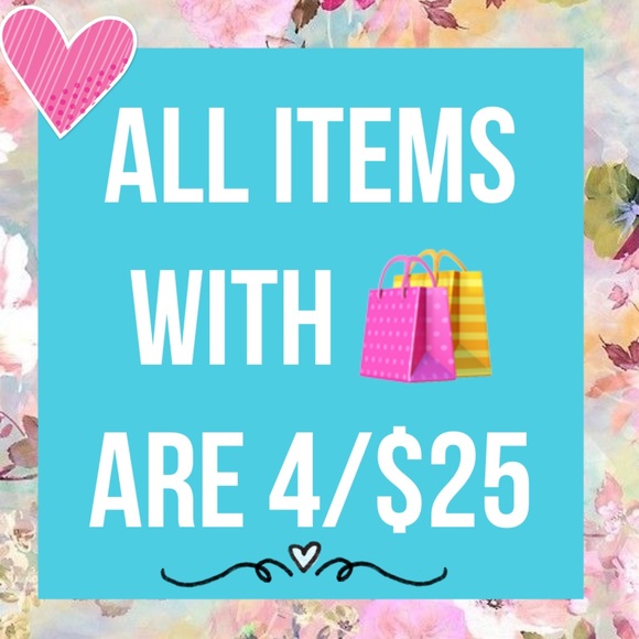 🛍 Gymboree Wild For Zebras Floral Dress Girls 5 - Picture 2 of 14